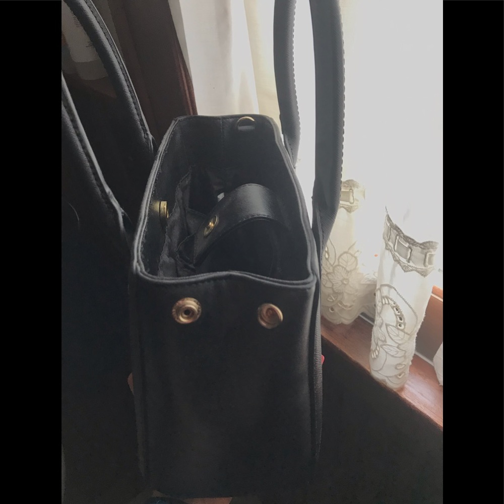 Purse/Handbag - Picture 4 of 8